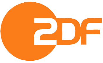 ZDF